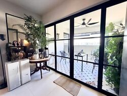Blk 8 Joo Seng Green (Toa Payoh), HDB Executive #610596491